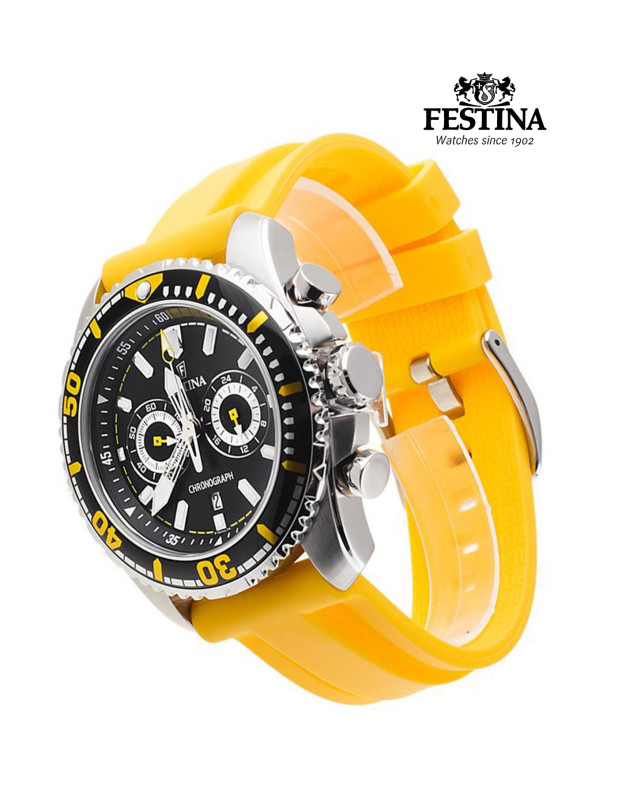 FESTINA Watch for Men